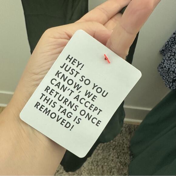 ASOS Forest Green Spaghetti Strap Maxi Dress Size 6 NWT - Picture 4 of 6